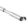 Extend Piper CNC mini pomp