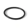 Extend O-Ring