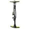 Extend Rodig Digital Standpumpe