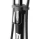 Extend Rodig Digital Standpumpe