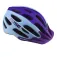 Extend Rose Kask MTB