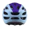Extend Rose Kask MTB