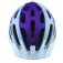 Extend Casc de MTB Rose