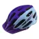 Extend Casco per MTB Rose