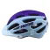 Extend Rose Kask MTB