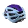 Extend Casco per MTB Rose