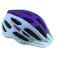 Extend Rose Kask MTB