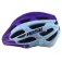 Extend Rose Kask MTB