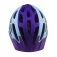 Extend Rose Kask MTB