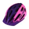Extend Rose MTB Helmet