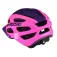 Extend Rose MTB Helmet