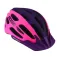 Extend Rose MTB-Helm