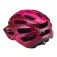 Extend Rose MTB-Helm