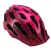 Extend Rose MTB-Helm