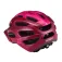 Extend Rose MTB-Helm