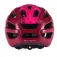 Extend Rose MTB-Helm