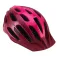 Extend Casc de MTB Rose