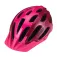 Extend Rose MTB-Helm
