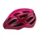 Extend Rose MTB-Helm