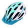 Extend Rose Kask MTB