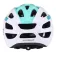 Extend Casco de MTB Rose