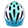Extend Rose Kask MTB