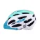 Extend Casco de MTB Rose