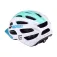 Extend Rose Kask MTB