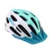 Extend Casc de MTB Rose