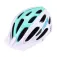 Extend Casco de MTB Rose