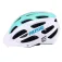 Extend Casc de MTB Rose