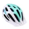 Extend Rose Kask MTB