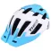 Extend Theo MTB-Helm
