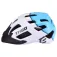 Extend Theo MTB-Helm