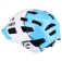 Extend Theo MTB-Helm