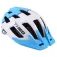 Extend Theo MTB-Helm