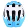 Extend Theo MTB-Helm