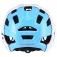 Extend Theo MTB-Helm
