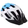 Extend Theo MTB-Helm