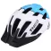 Extend Theo MTB-Helm