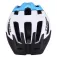Extend Theo MTB-Helm
