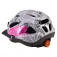 Extend Trix Kask MTB