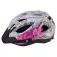 Extend Trix MTB-Helm