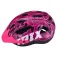 Extend Capacete de MTB Trix