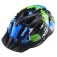 Extend Trixie MTB-Helm