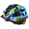 Extend Casco de MTB Trixie