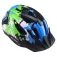 Extend Trixie MTB-Helm