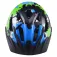 Extend Casco de MTB Trixie