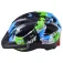 Extend Casco per MTB Trixie