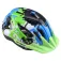 Extend Casco de MTB Trixie
